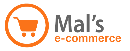 Mal's e-commerce